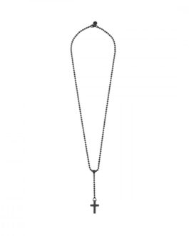 RADIANT JEWELS JEWELRY Mod. RH000178