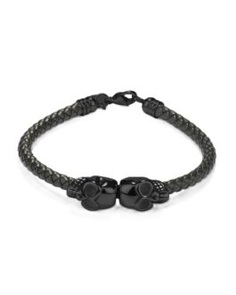 RADIANT JEWELS JEWELRY Mod. RH000179
