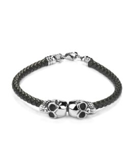 RADIANT JEWELS JEWELRY Mod. RH000180