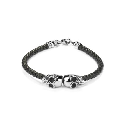 RADIANT JEWELS JEWELRY Mod. RH000180