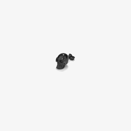 RADIANT JEWELS JEWELRY Mod. RH000181