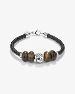 RADIANT JEWELS JEWELRY Mod. RH000196