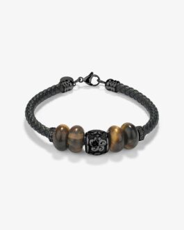 RADIANT JEWELS JEWELRY Mod. RH000198