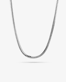 RADIANT JEWELS JEWELRY Mod. RH000202