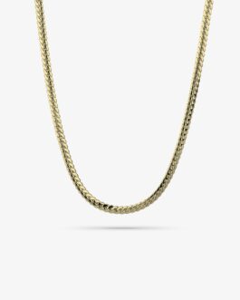 RADIANT JEWELS JEWELRY Mod. RH000203