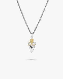RADIANT JEWELS JEWELRY Mod. RH000204