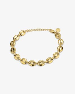 RADIANT JEWELS JEWELRY Mod. RH000221