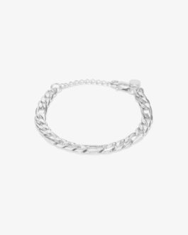 RADIANT JEWELS JEWELRY Mod. RH000223