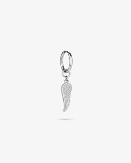 RADIANT JEWELS JEWELRY Mod. RH000255