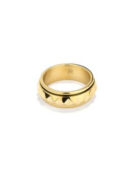 RADIANT JEWELS JEWELRY Mod. RH000259-20