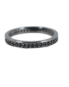SENSE Mod. RI003927