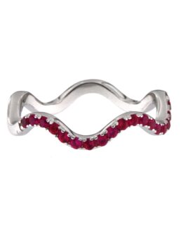SENSE Mod. RI004852-12