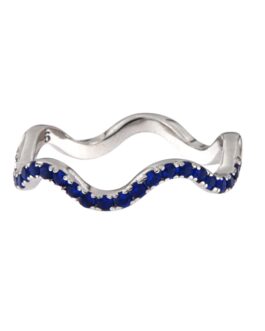 SENSE Mod. RI004854-12