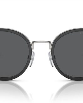 RALPH LAUREN MOD. RL 7081