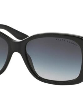 RALPH LAUREN MOD. RL 8127B