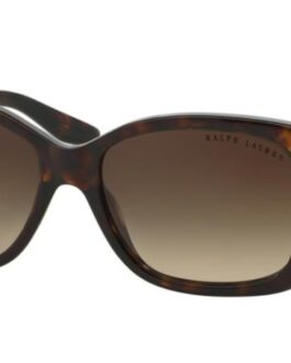RALPH LAUREN MOD. RL 8127B