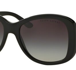 RALPH LAUREN MOD. RL 8144