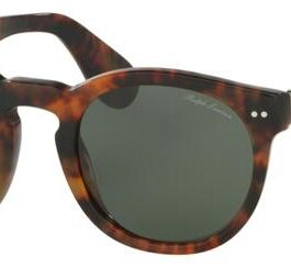 RALPH LAUREN MOD. RL 8146P