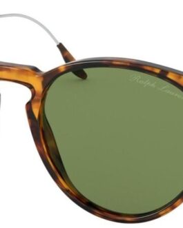 RALPH LAUREN MOD. RL 8181P