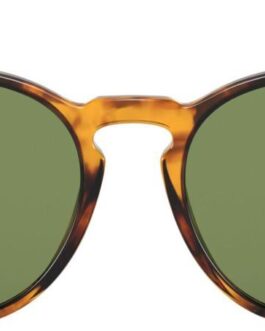 RALPH LAUREN MOD. RL 8181P