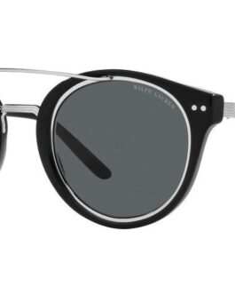 RALPH LAUREN MOD. RL 8210