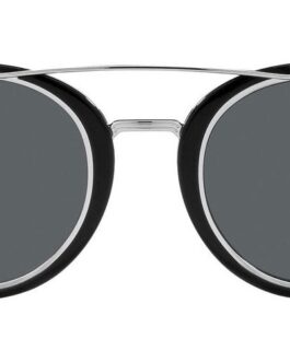 RALPH LAUREN MOD. RL 8210