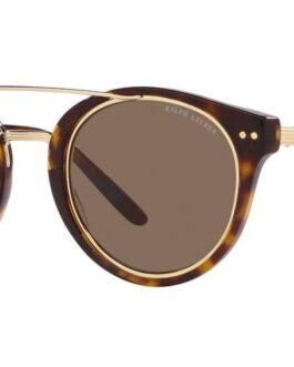 RALPH LAUREN MOD. RL 8210