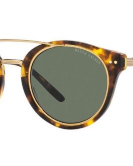 RALPH LAUREN MOD. RL 8210