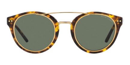 RALPH LAUREN MOD. RL 8210 - immagine 2
