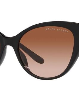 RALPH LAUREN MOD. RL 8215BU