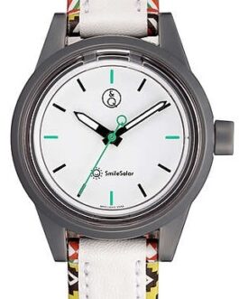 CITIZEN SMILE SOLAR MOD. RP01J023Y