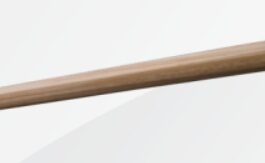 Martelletto / Hammer 60mm, 85gr