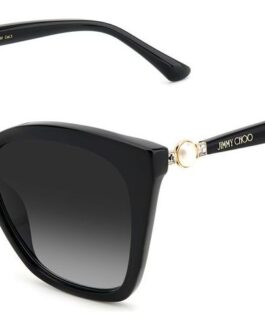 JIMMY CHOO MOD. RUA_G_S