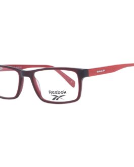 REEBOK MOD. RV3013 5201