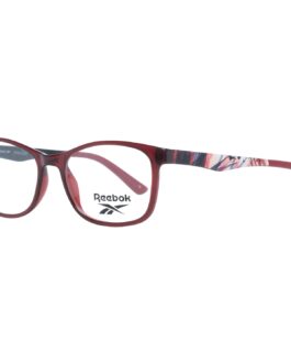 REEBOK MOD. RV6019 4807