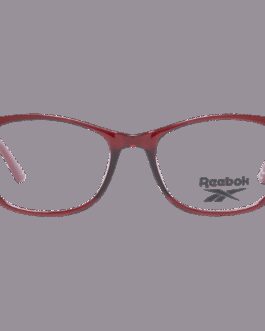 REEBOK MOD. RV6019 4807