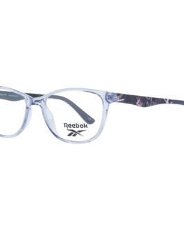 REEBOK MOD. RV6020 5005