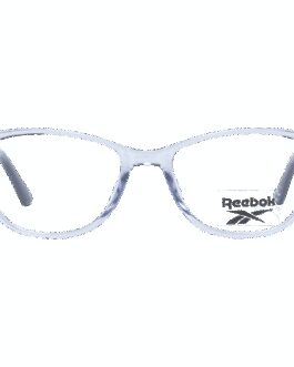 REEBOK MOD. RV6020 5005