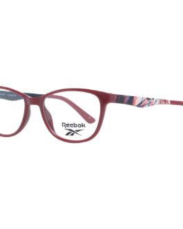 REEBOK MOD. RV6020 5006