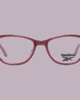 REEBOK MOD. RV6020 5006