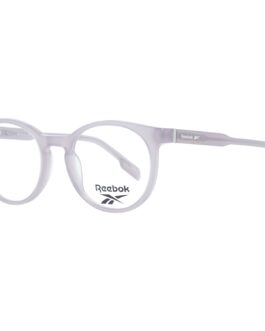 REEBOK MOD. RV9015 4703V