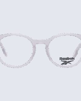 REEBOK MOD. RV9015 4703V