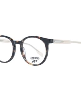 REEBOK MOD. RV9015 5108V
