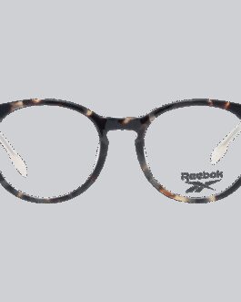 REEBOK MOD. RV9015 5108V