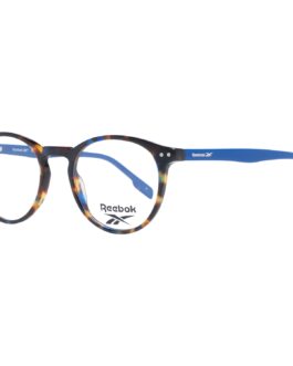 REEBOK MOD. RV9020 4905V