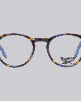REEBOK MOD. RV9020 4905V