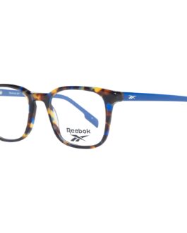 REEBOK MOD. RV9023 4803