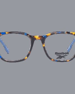 REEBOK MOD. RV9023 4803