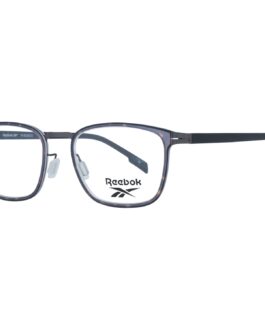 REEBOK MOD. RV9526 5103