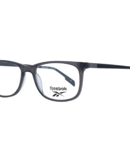 REEBOK MOD. RV9549 5303